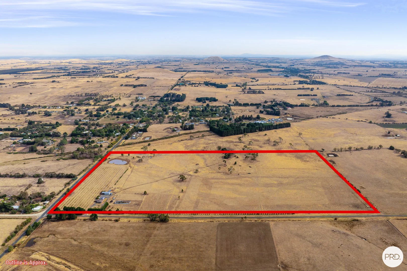 Additional image 26 of 9 Stag Road, Allendale VIC 3364