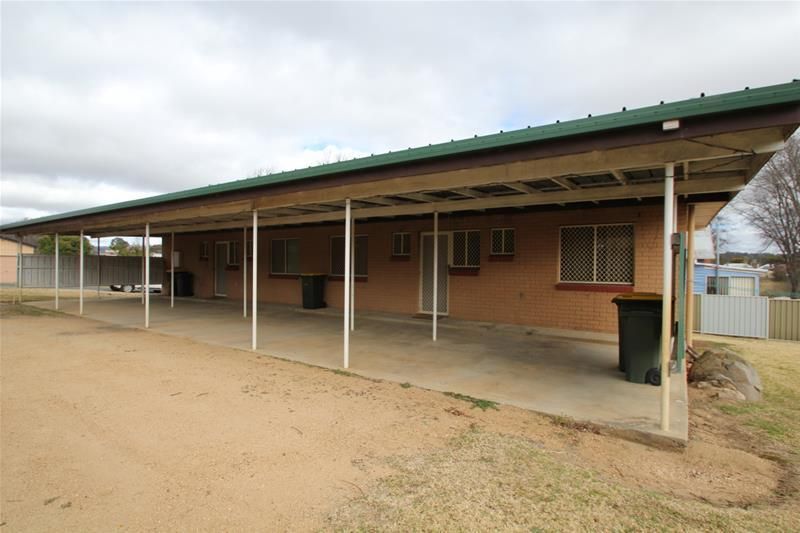 74 Martin Street, Tenterfield NSW 2372, Image 1