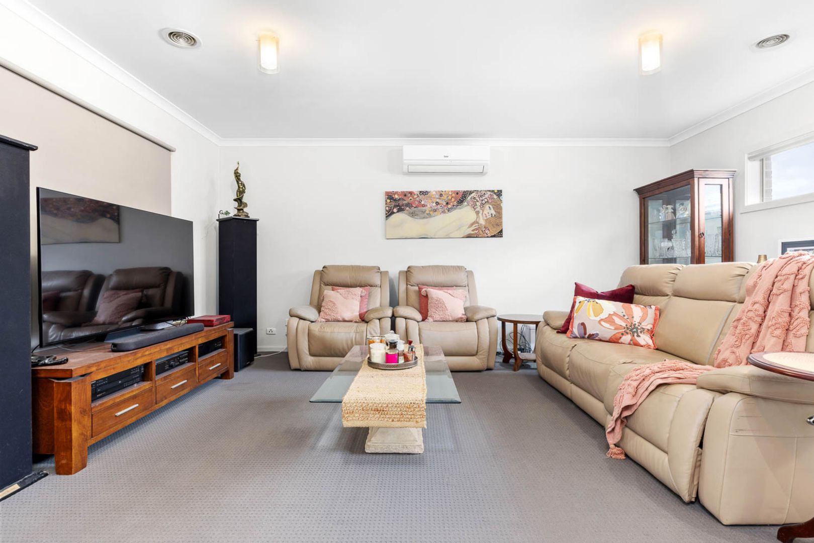 1A Alfred Street, Sebastopol VIC 3356, Image 1