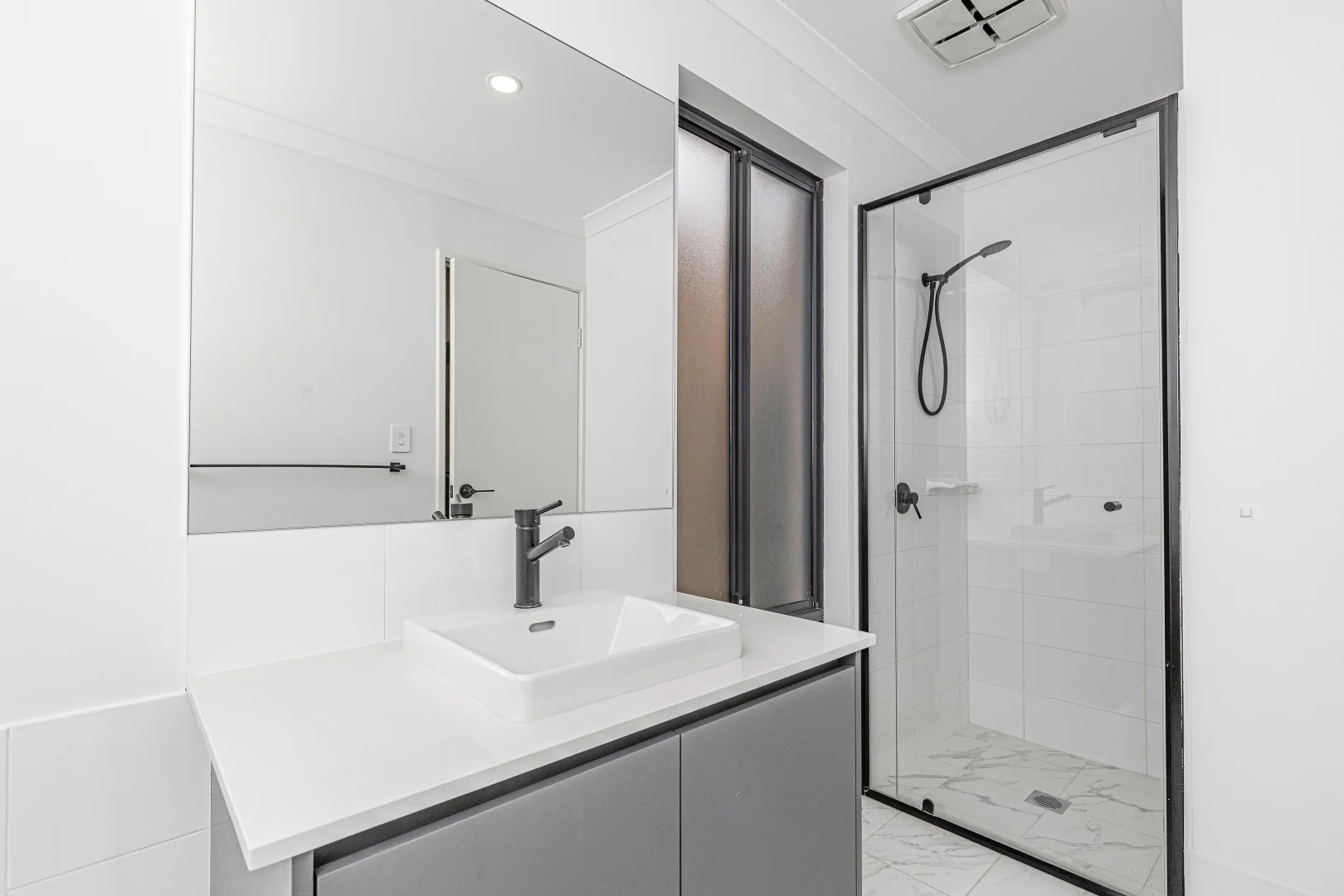 Additional image 18 of 67 Georgina Parade, Brabham WA 6055