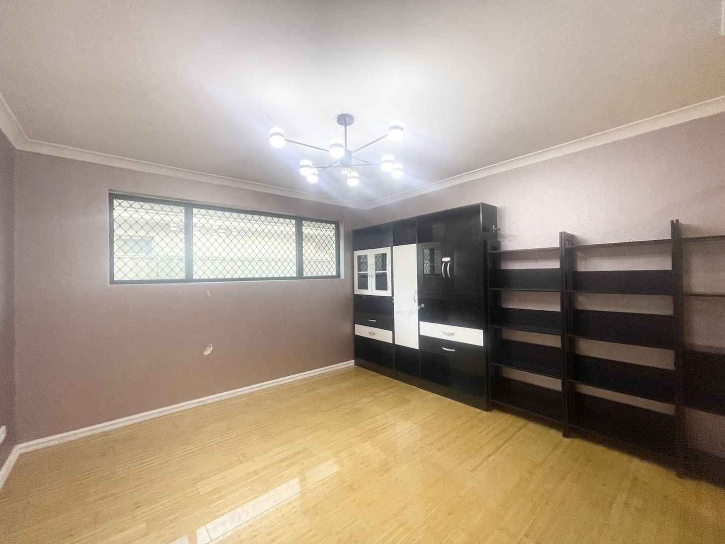 147 Station Street, East Cannington WA 6107 House For Rent Domain