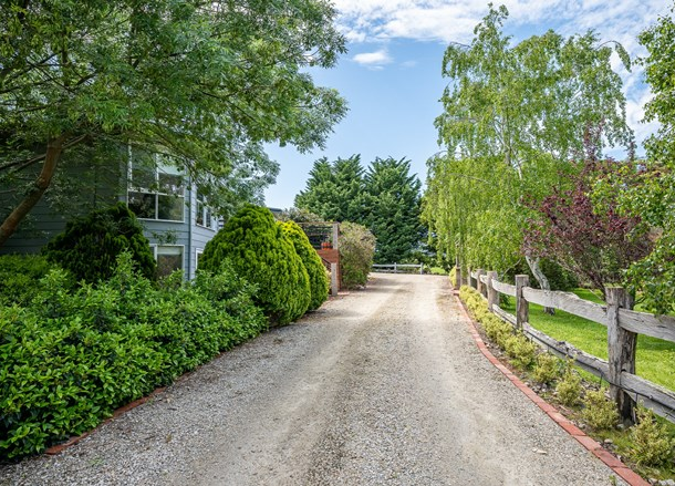 485 Pound Creek Road, Pound Creek VIC 3996