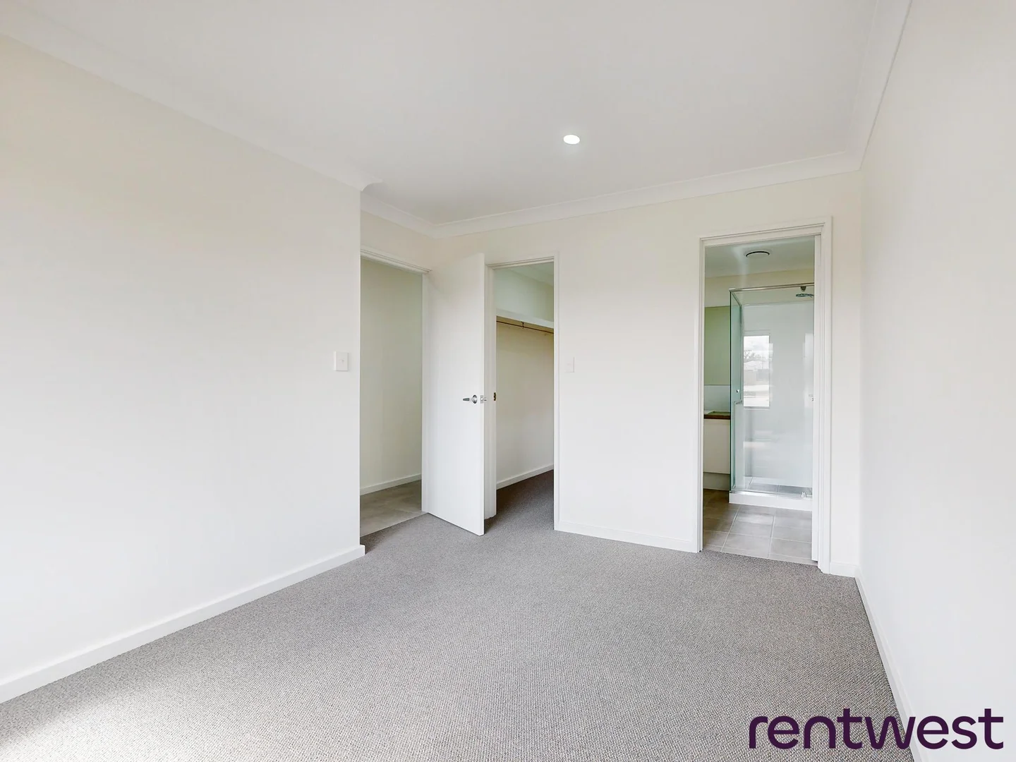 Additional image 10 of 1/36 Keehner Entrance, Martin WA 6110