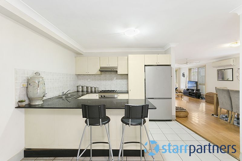 8/20-22 Peggy Street, Mays Hill NSW 2145, Image 2