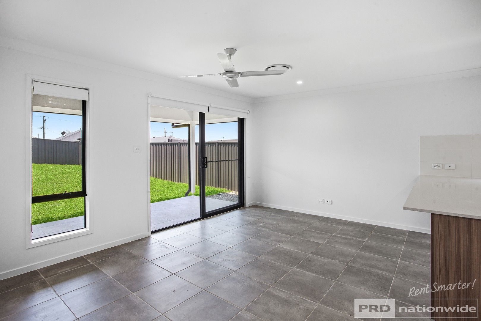 3 bedrooms Apartment / Unit / Flat in 46A Newport Road DORA CREEK NSW, 2264
