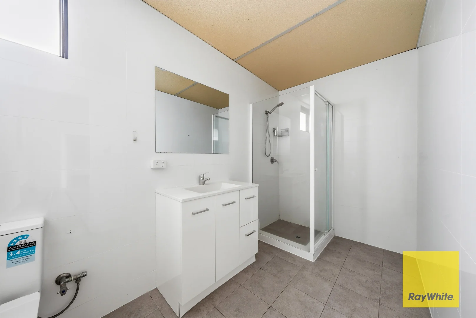 Additional image 13 of 14 Butterick Place, Girrawheen WA 6064