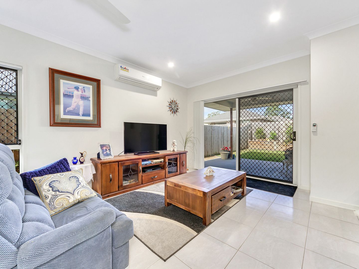 12 Riverbend Crt, Lawnton QLD 4501, Image 2