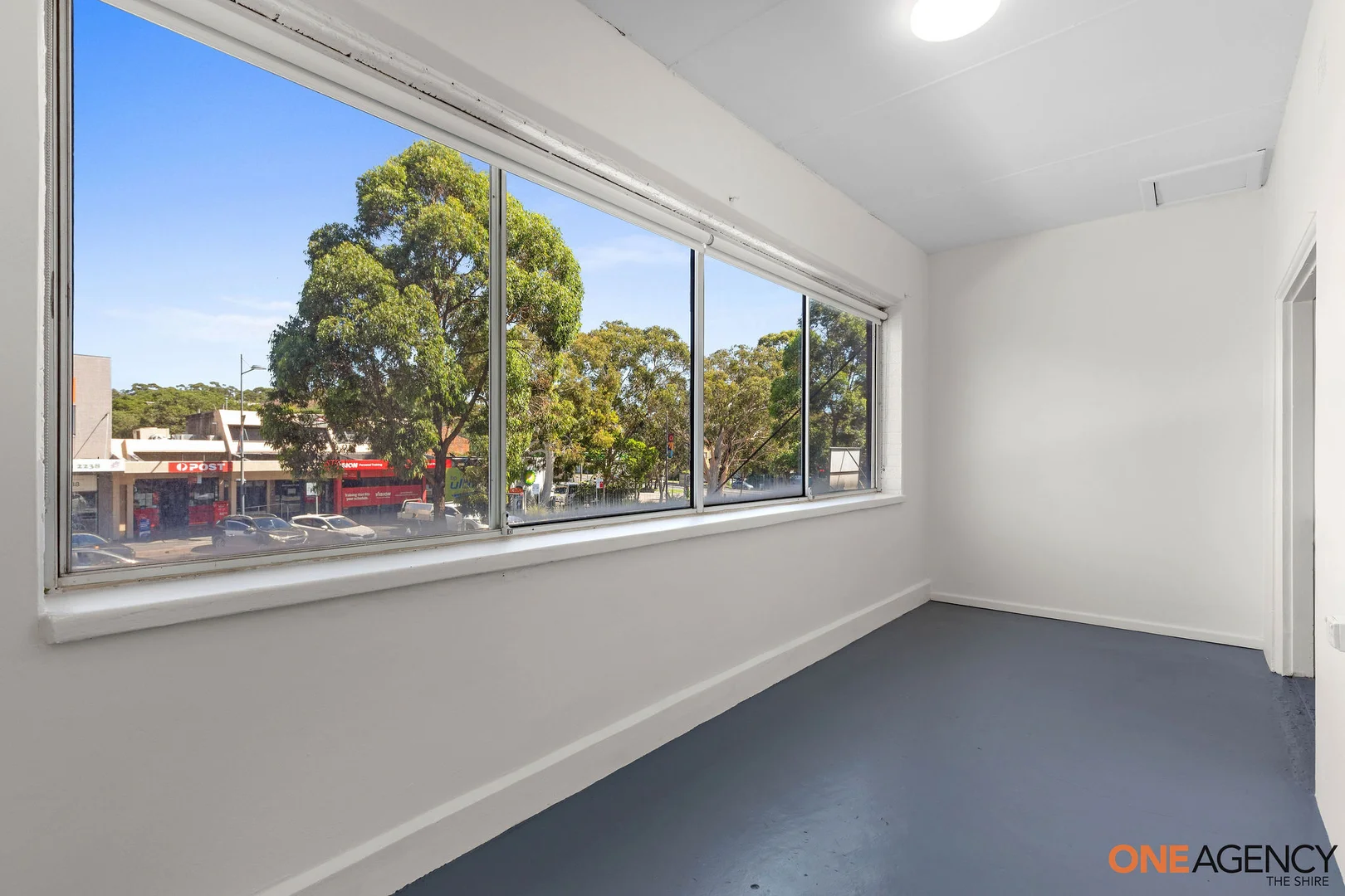 Additional image 5 of 2/2-4 Gymea Bay Road, Gymea NSW 2227