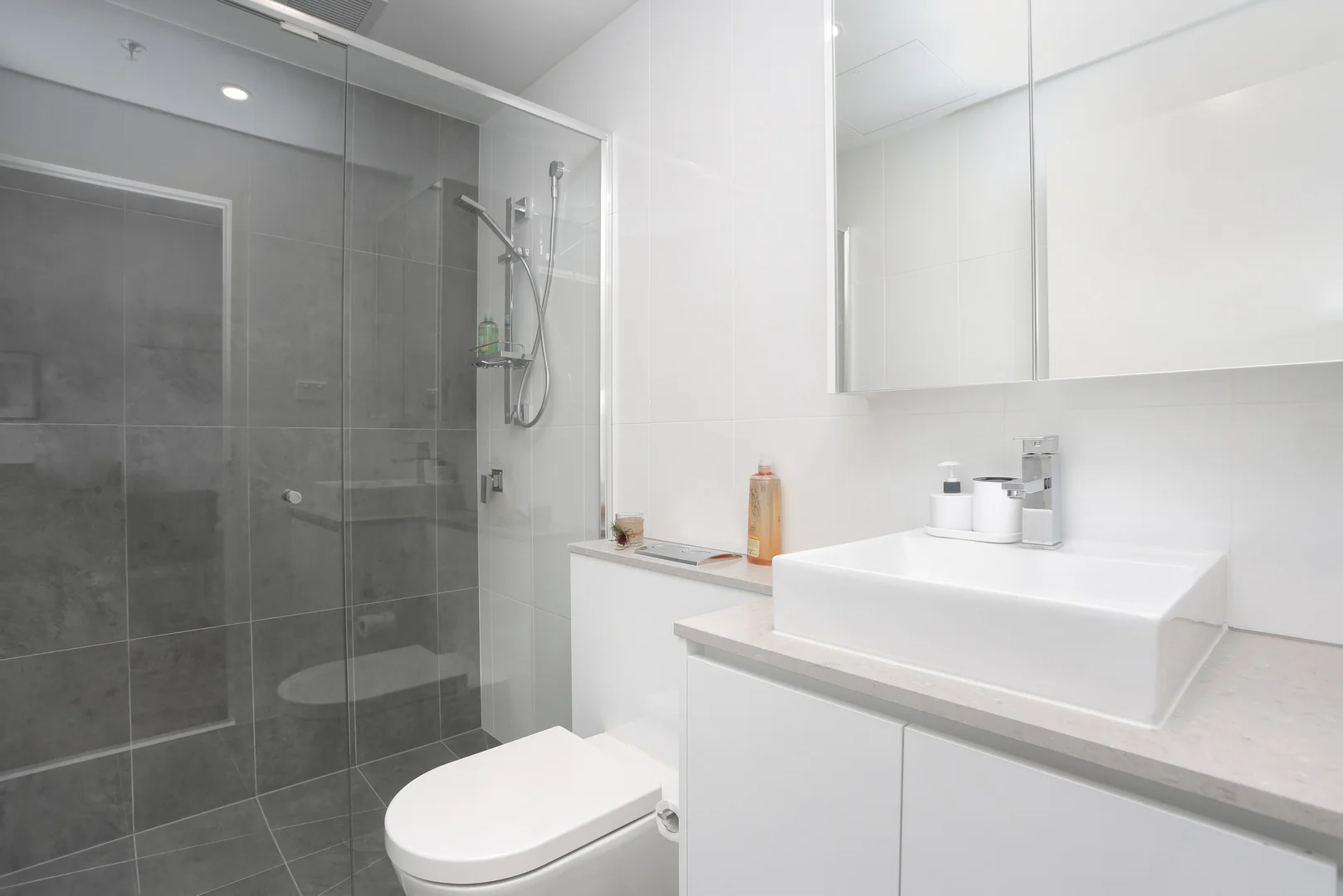 Additional image 7 of 101/1 Wimport St, Heidelberg VIC 3084