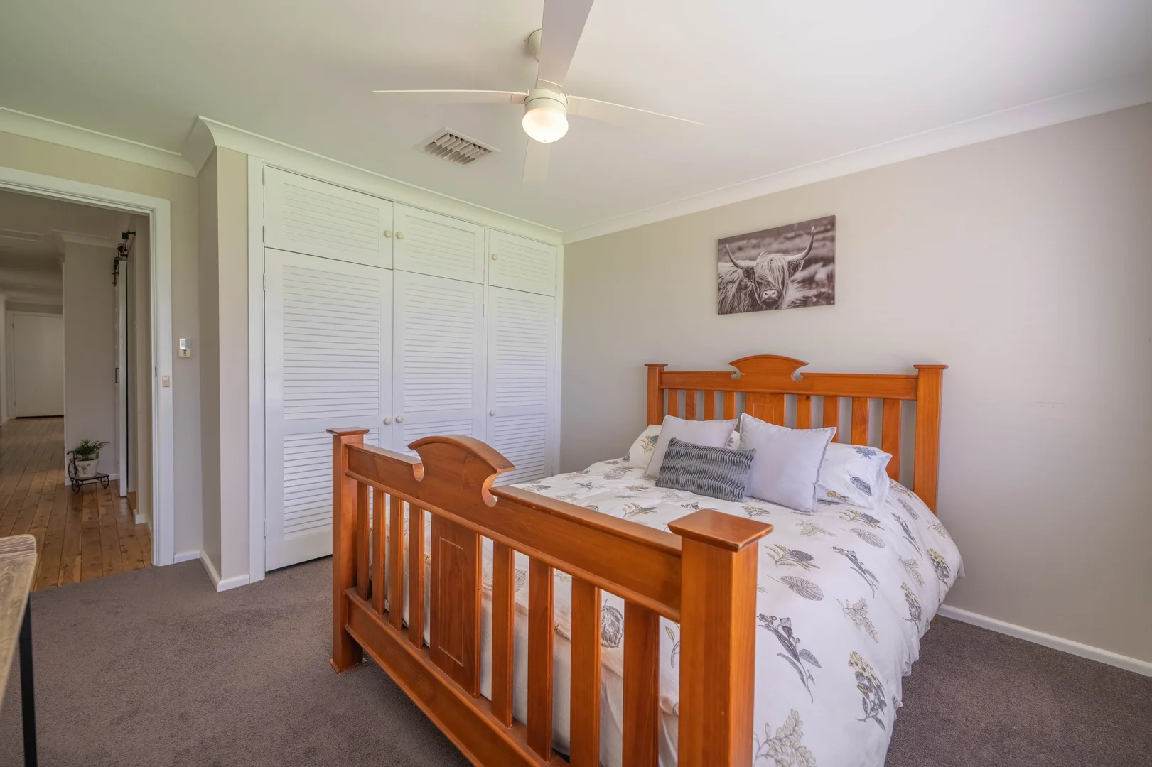 Additional image 17 of Proposed Lot 53/239-241 Edward Street, Forbes NSW 2871