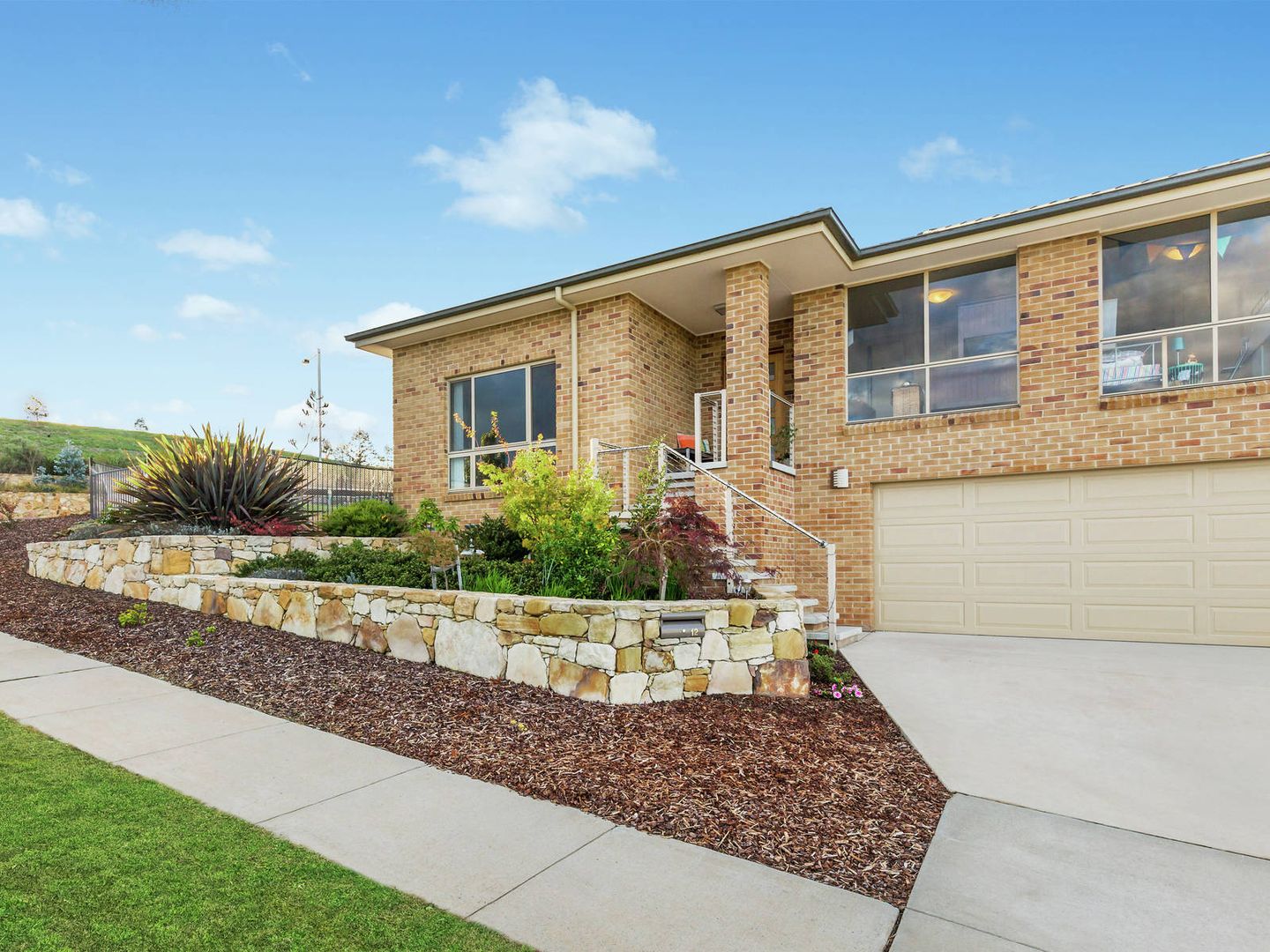 12 Numiari Street, Bonner ACT 2914, Image 1