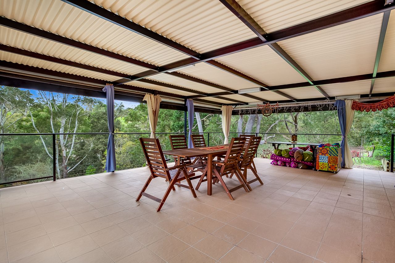 116 The Comenarra Parkway, South Turramurra NSW 2074, Image 0