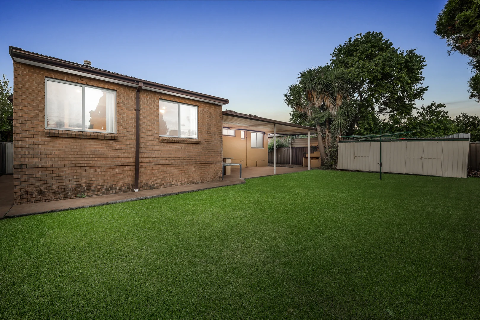 Additional image 11 of 57 Murray Street, St Marys NSW 2760