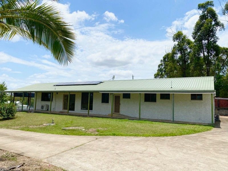 6 Ferry Road, Yengarie QLD 4650 House for Sale Domain