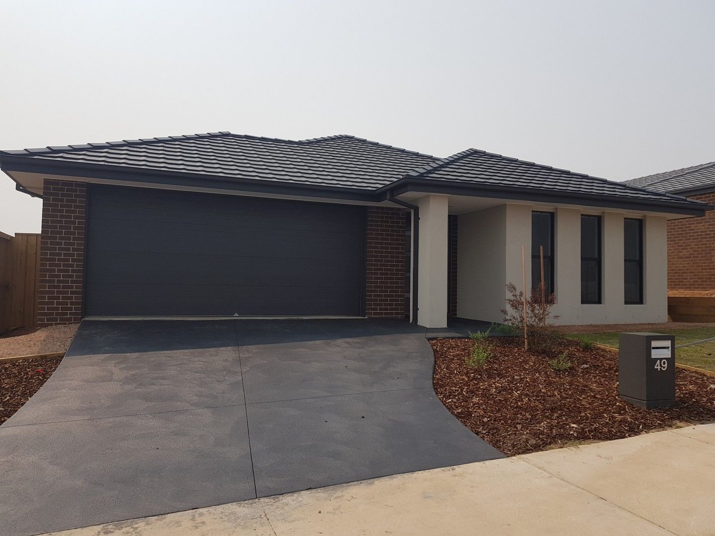 49 Tivoli Drive, Curlewis VIC 3222, Image 0