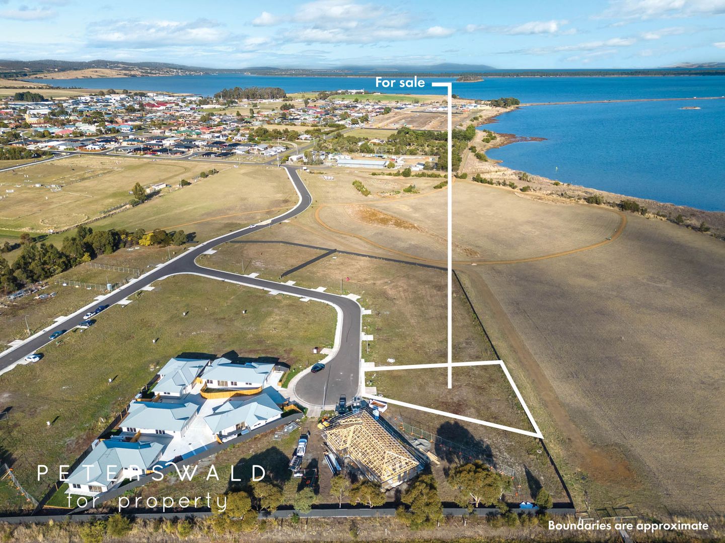 17 Parkside Place, Sorell TAS 7172, Image 2