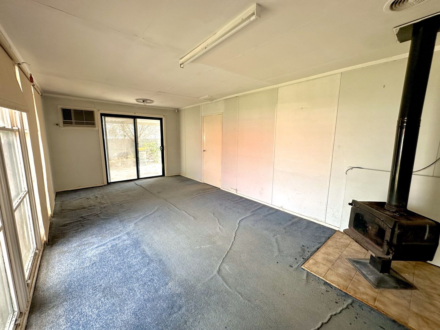 21 Eveline Street, Bordertown SA 5268, Image 2