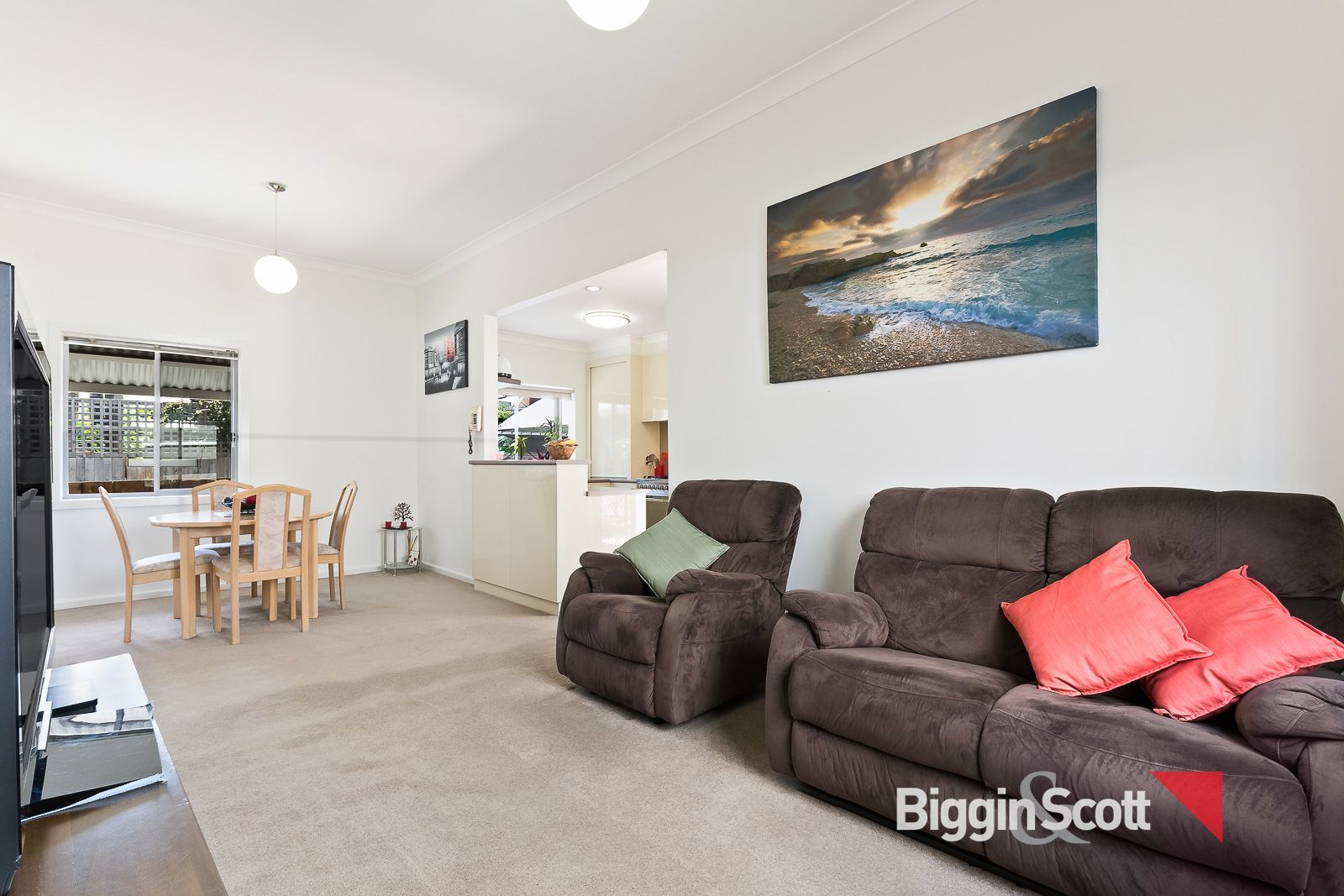 2 Rich Street, Abbotsford VIC 3067, Image 1