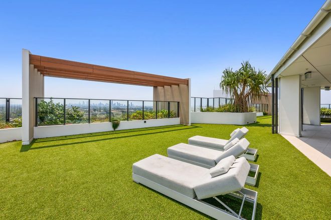 41103/2 Main Street Varsity Lakes 4227 - Image 4