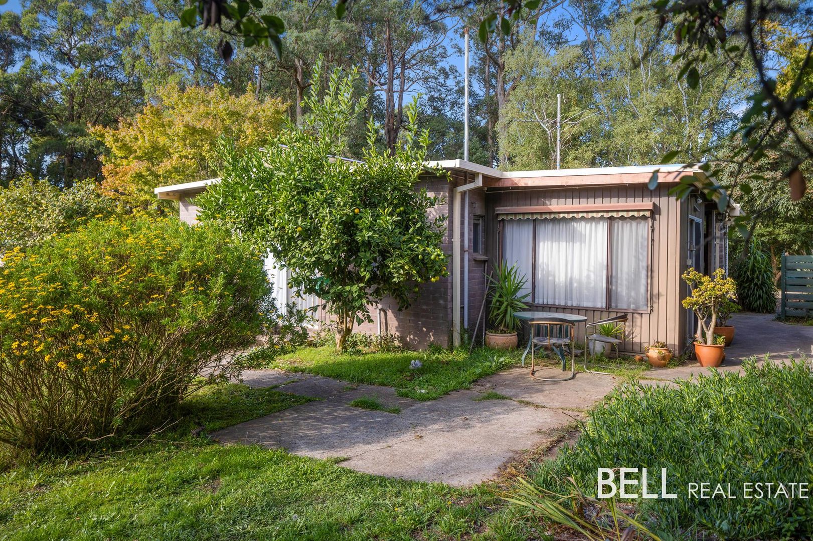 22 Anne Street, Emerald VIC 3782, Image 1