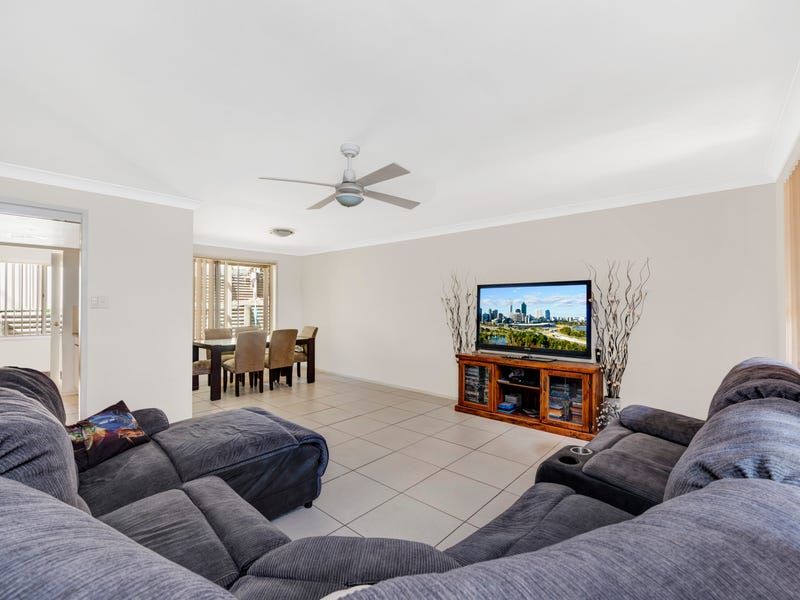 2/14 Wagners Place, Mardi NSW 2259, Image 1