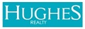 Hughes Realty NSW's logo