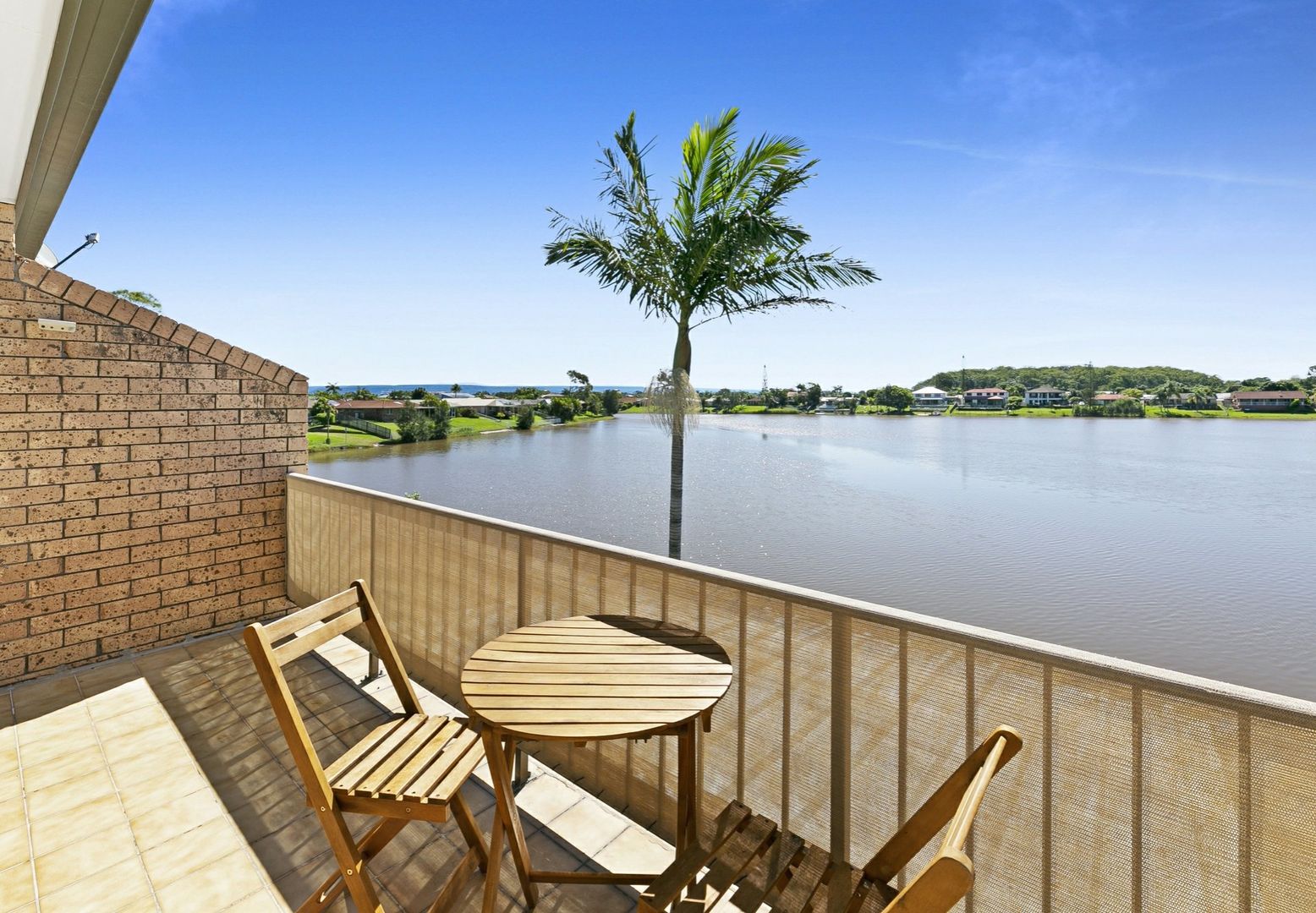 30/13 Shrike Court, Burleigh Waters QLD 4220, Image 2