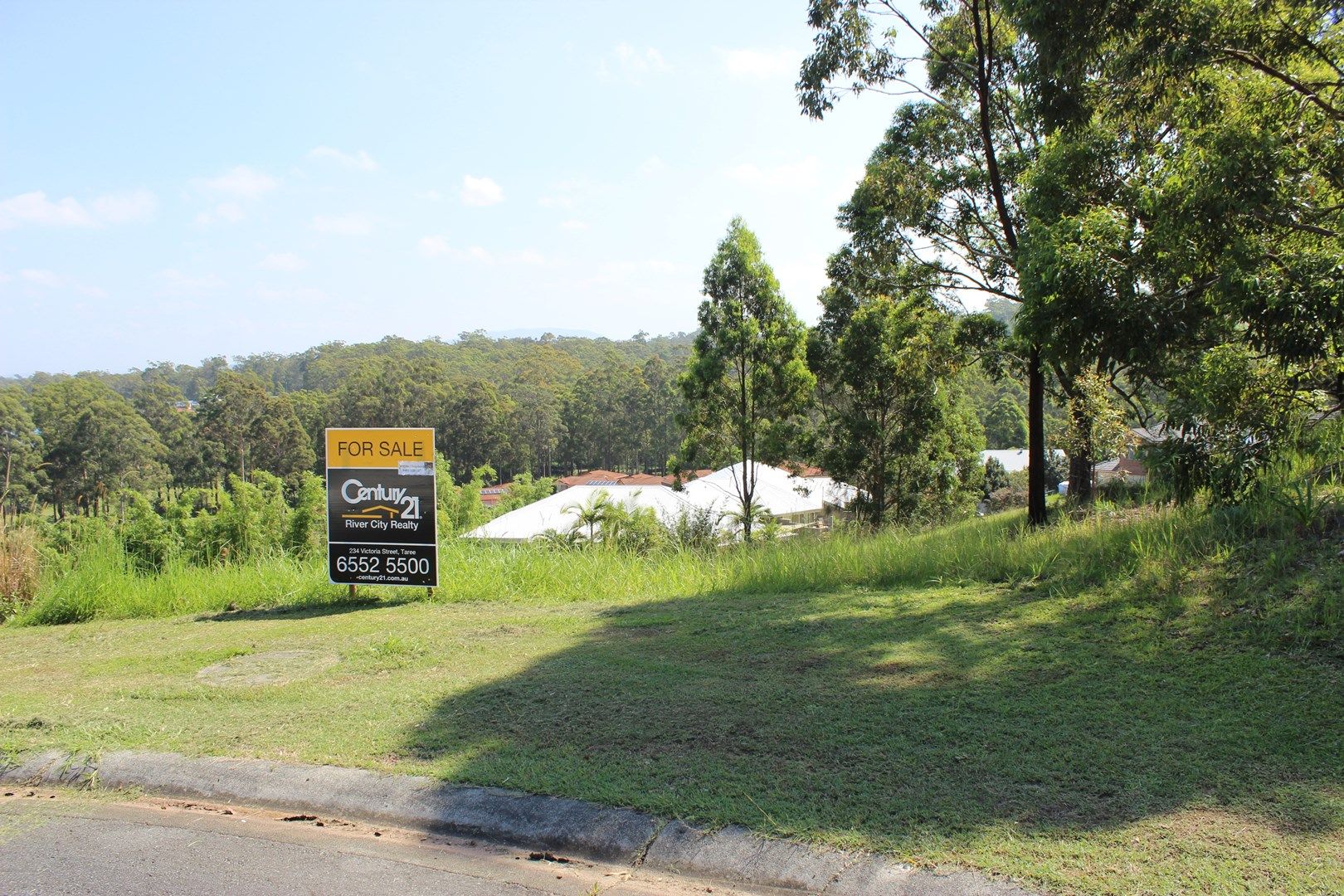 8 The Knoll, Tallwoods Village NSW 2430, Image 0