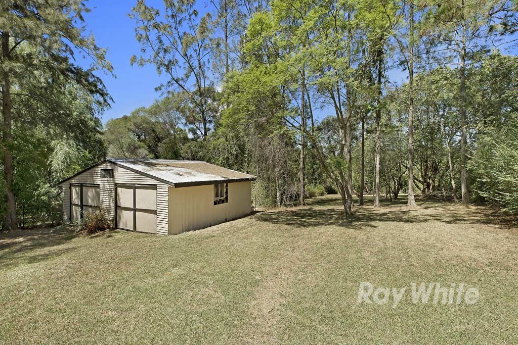 6 Heaton Street, Awaba NSW 2283, Image 2