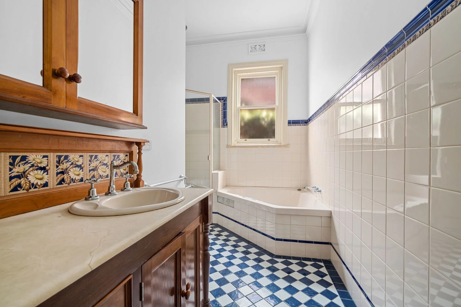 Additional image 6 of 87 Park Street, St Kilda West VIC 3182