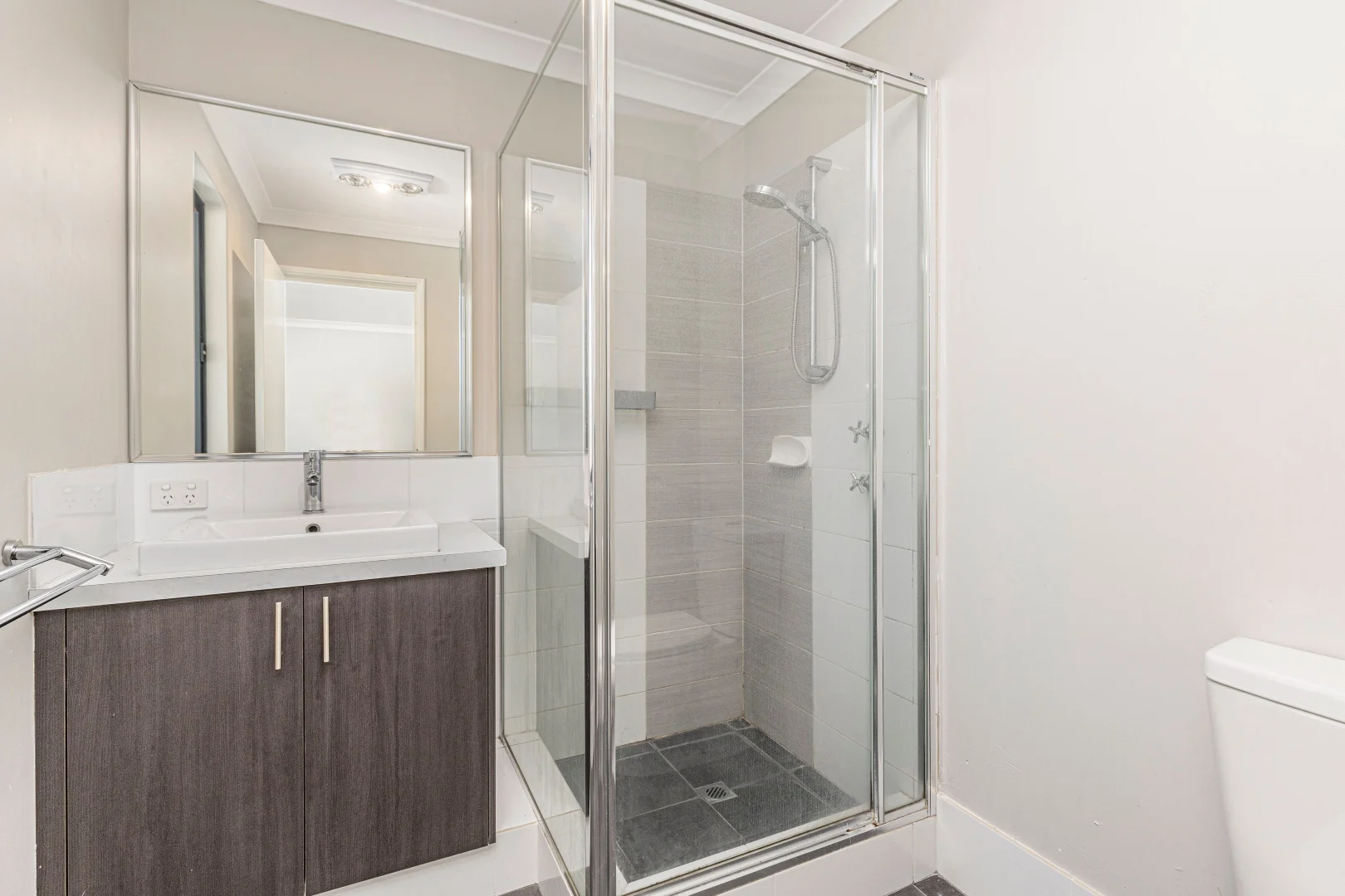 Additional image 10 of 17 Olivina Parkway, Dayton WA 6055