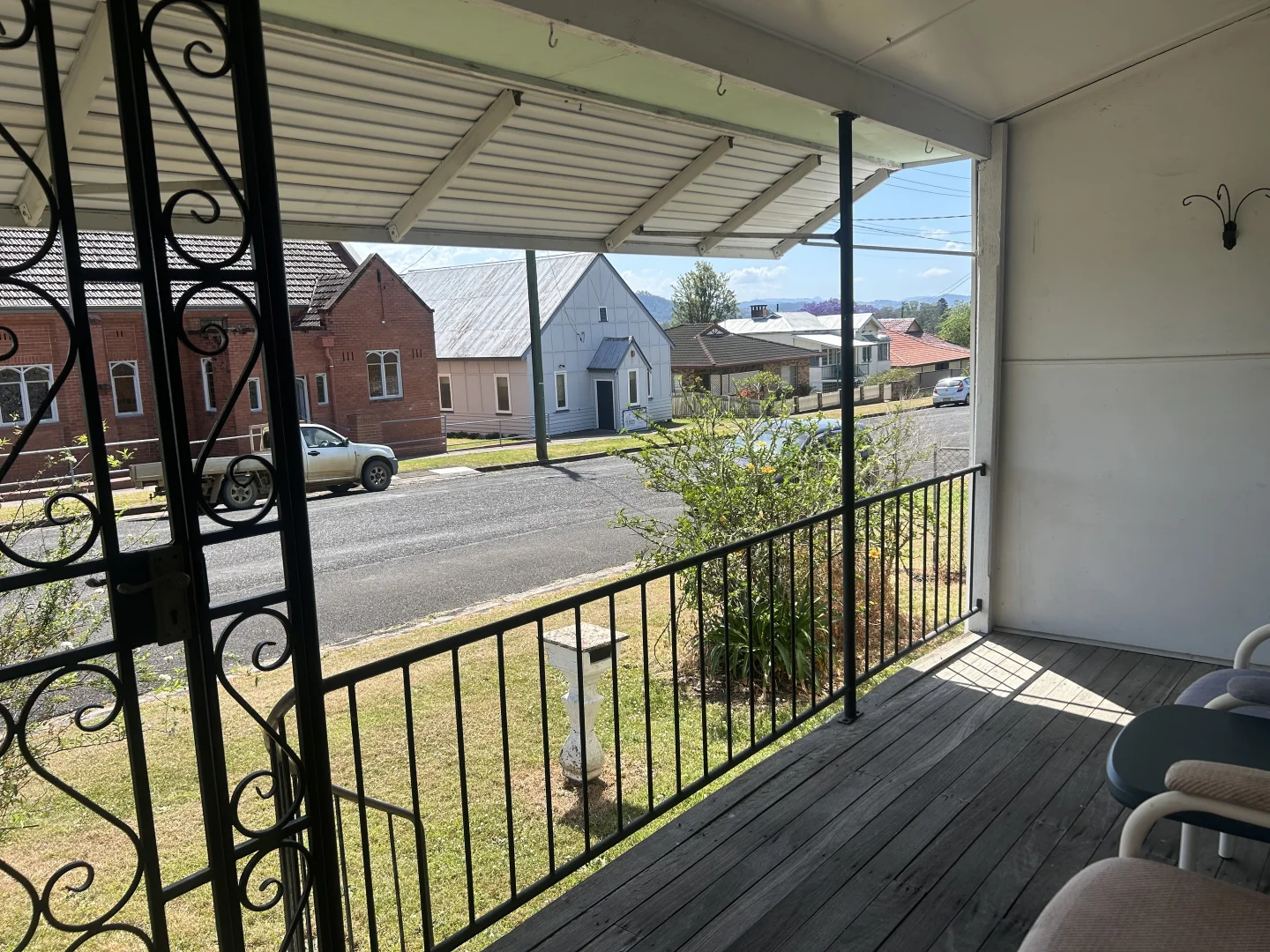 Image 14