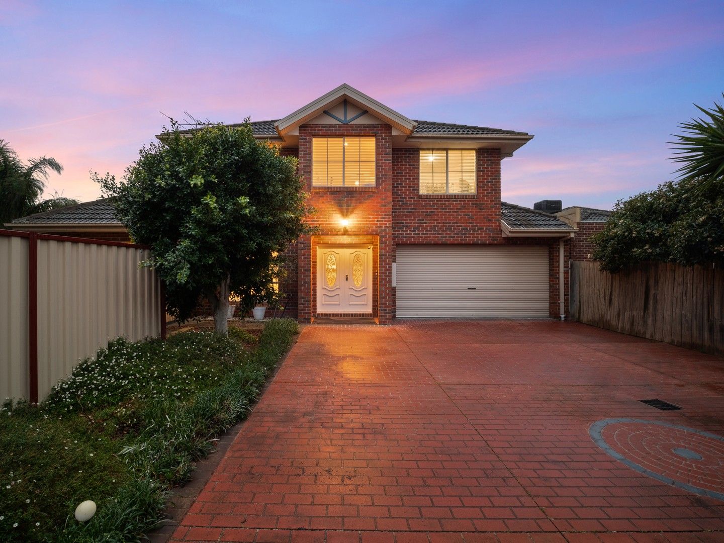 2/15 Karu Court, Keilor Downs VIC 3038, Image 0