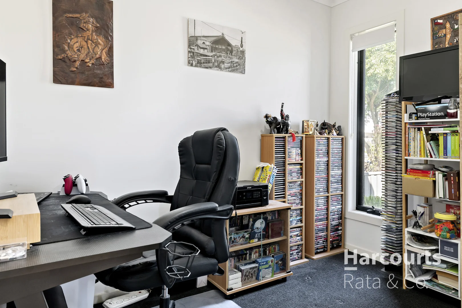 Additional image 2 of 97 Saltlake Boulevard, Wollert VIC 3750