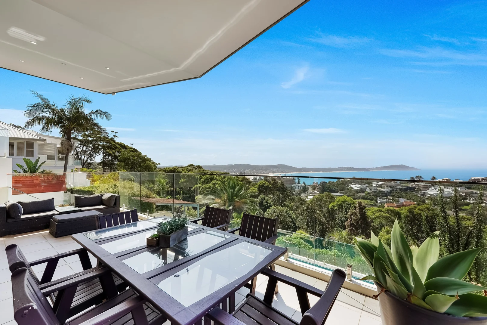 Additional image 6 of 17 John Gray Close, Terrigal NSW 2260