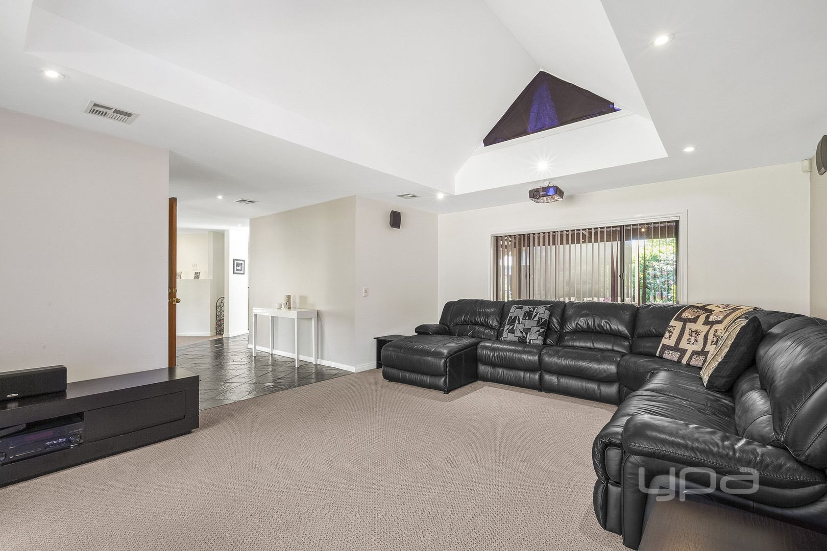 13 Killara Court, Werribee VIC 3030, Image 2