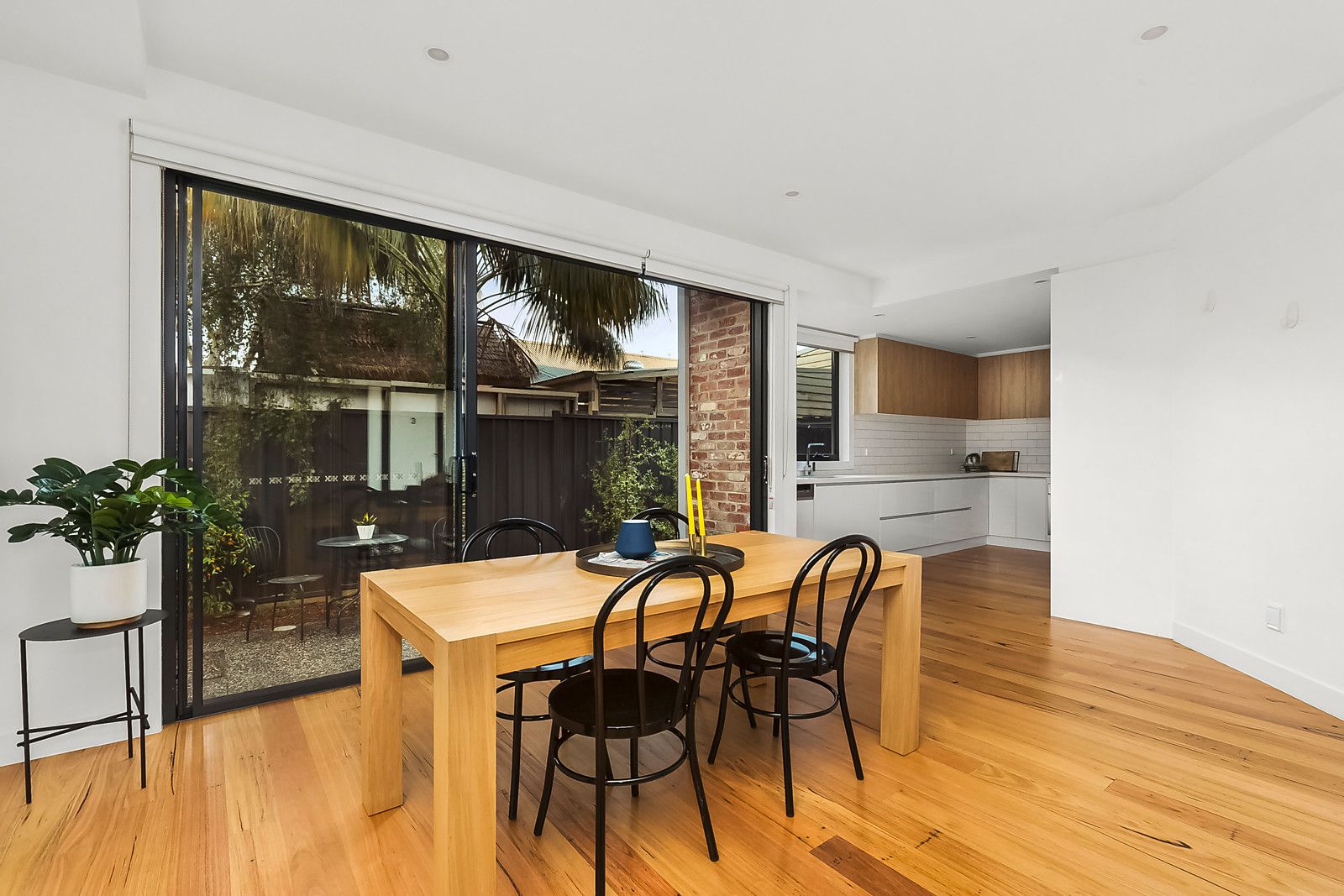 3/1 Shamrock Street, Brunswick West VIC 3055, Image 2