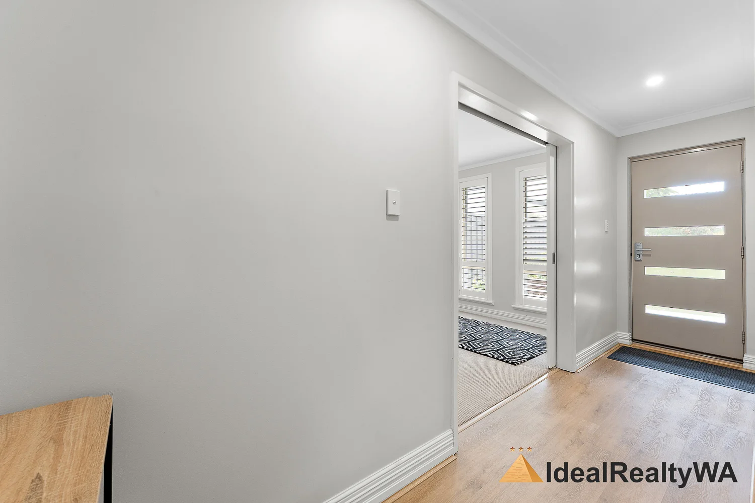 Additional image 20 of 16A Beatrice Avenue, Shelley WA 6148