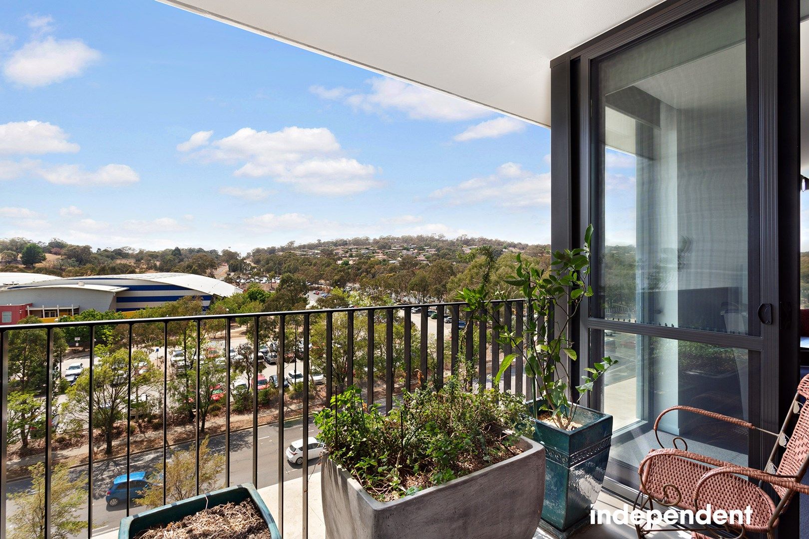 98/99 Eastern Valley Way, Belconnen ACT 2617, Image 0