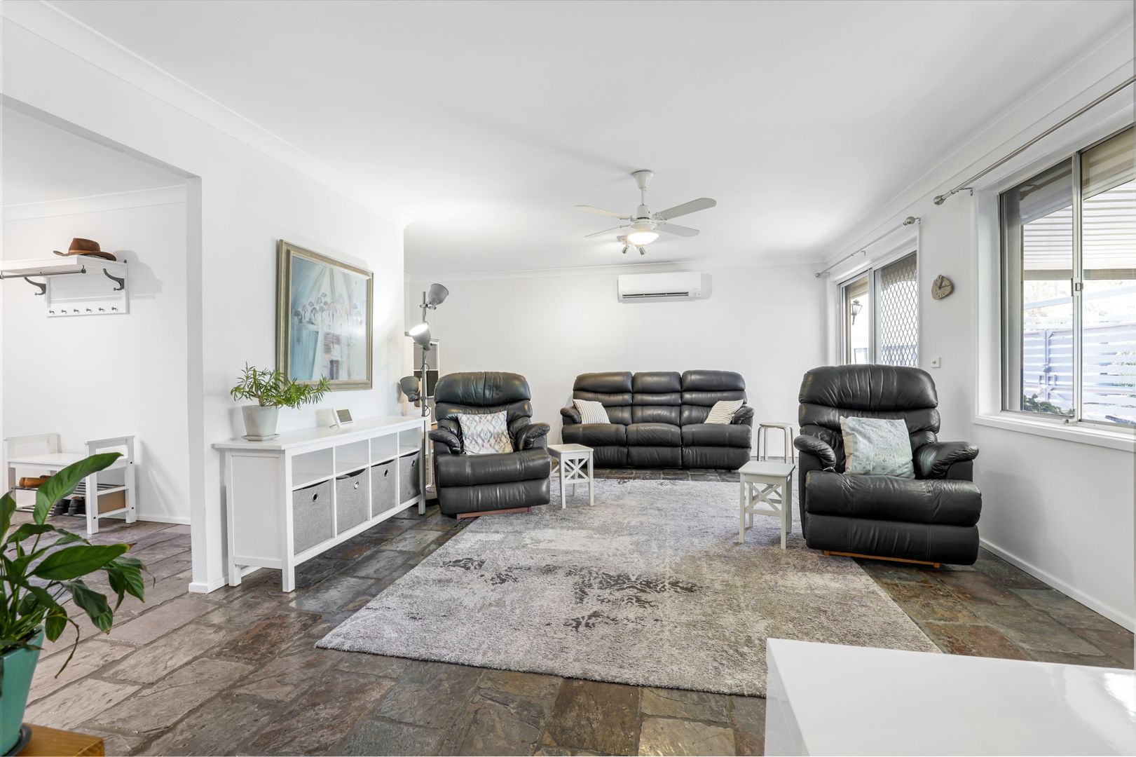 20 Sandringham Avenue, Cambridge Park NSW 2747, Image 1