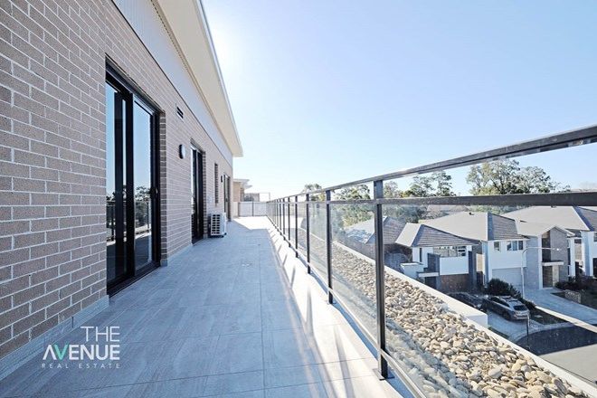 67 Apartments for Sale in Kellyville, NSW, 2155 | Domain