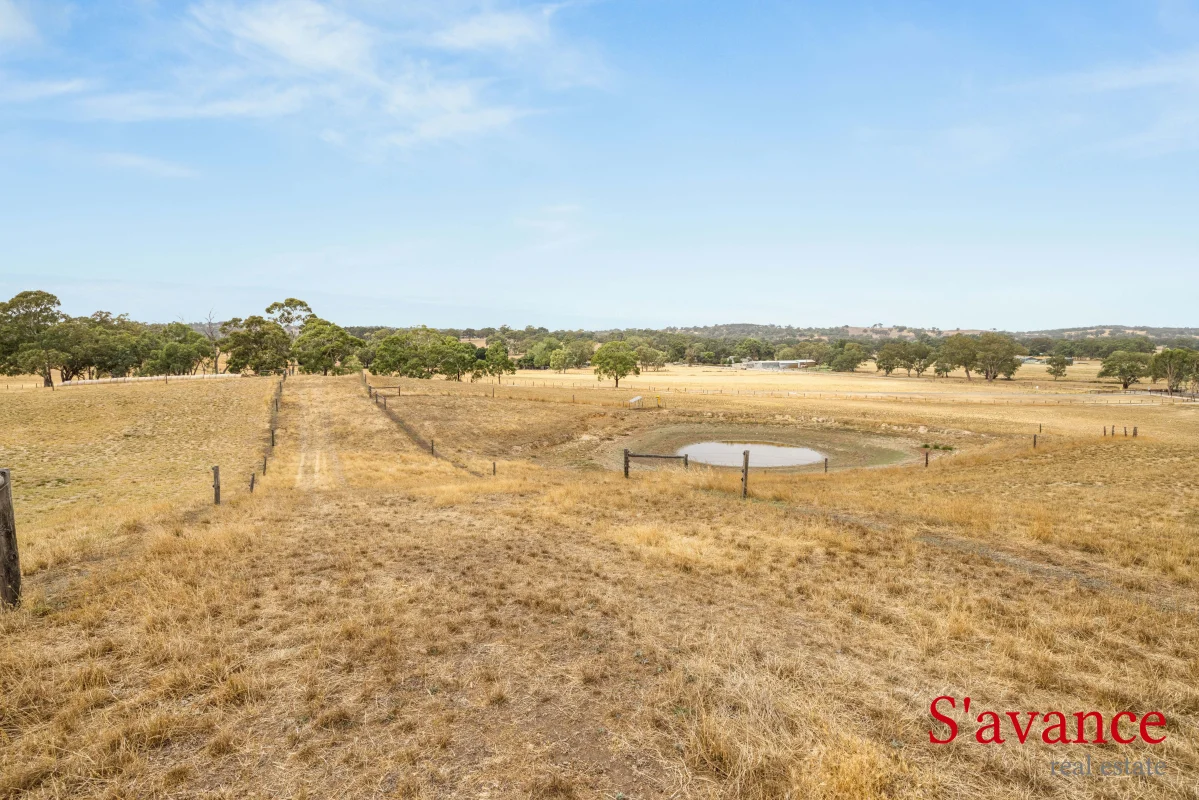 Additional image 9 of 15 & 16 Onkaparinga Valley Road, Birdwood SA 5234