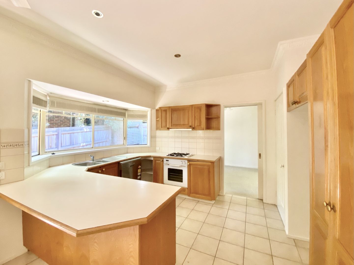 34A Hopetoun Street, Mitcham VIC 3132 Apartment For Rent 480 Domain