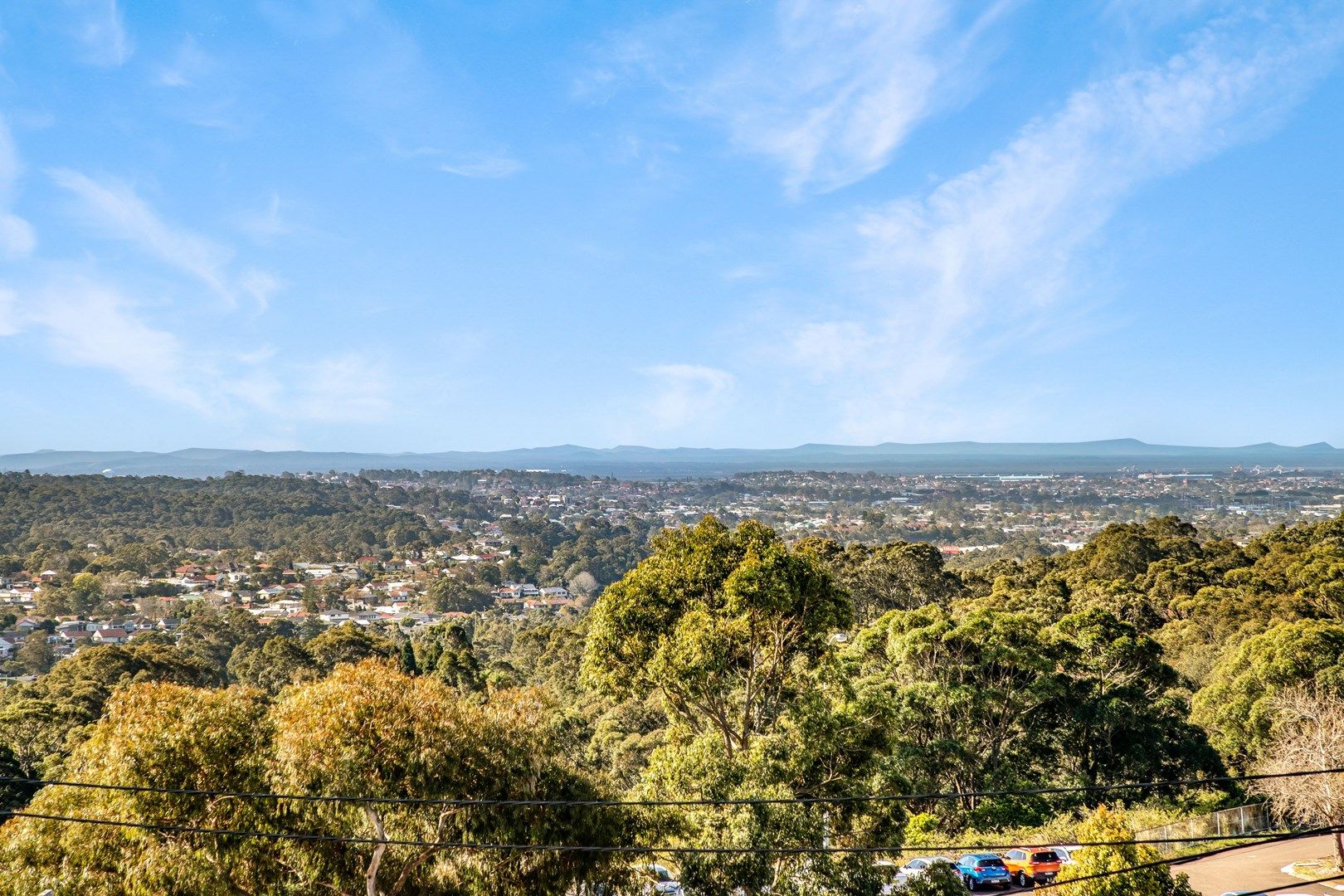 408/316 Charlestown Road, Charlestown NSW 2290, Image 0