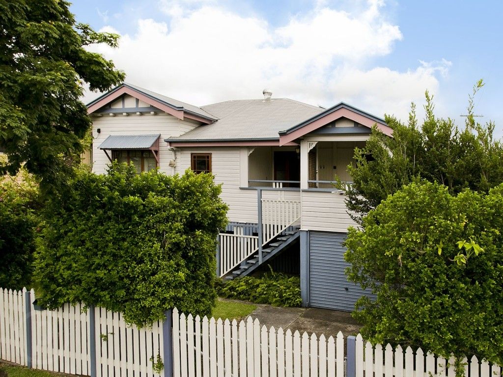 26 Buckle Street, Northgate QLD 4013, Image 1