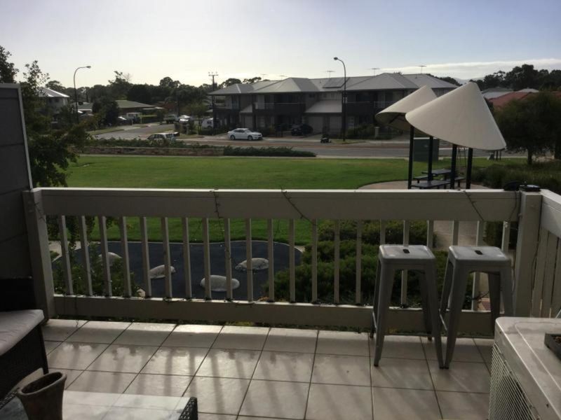 2 bedrooms Apartment / Unit / Flat in 8A Telfer Street FERRYDEN PARK SA, 5010