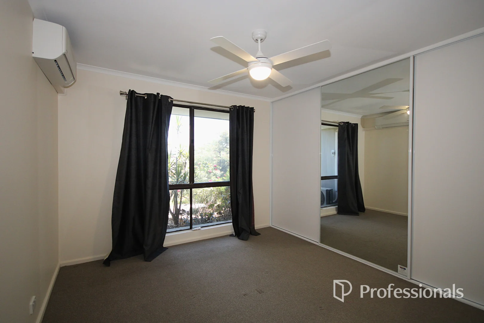 Additional image 7 of 20 Cudliss Street, Eaton WA 6232