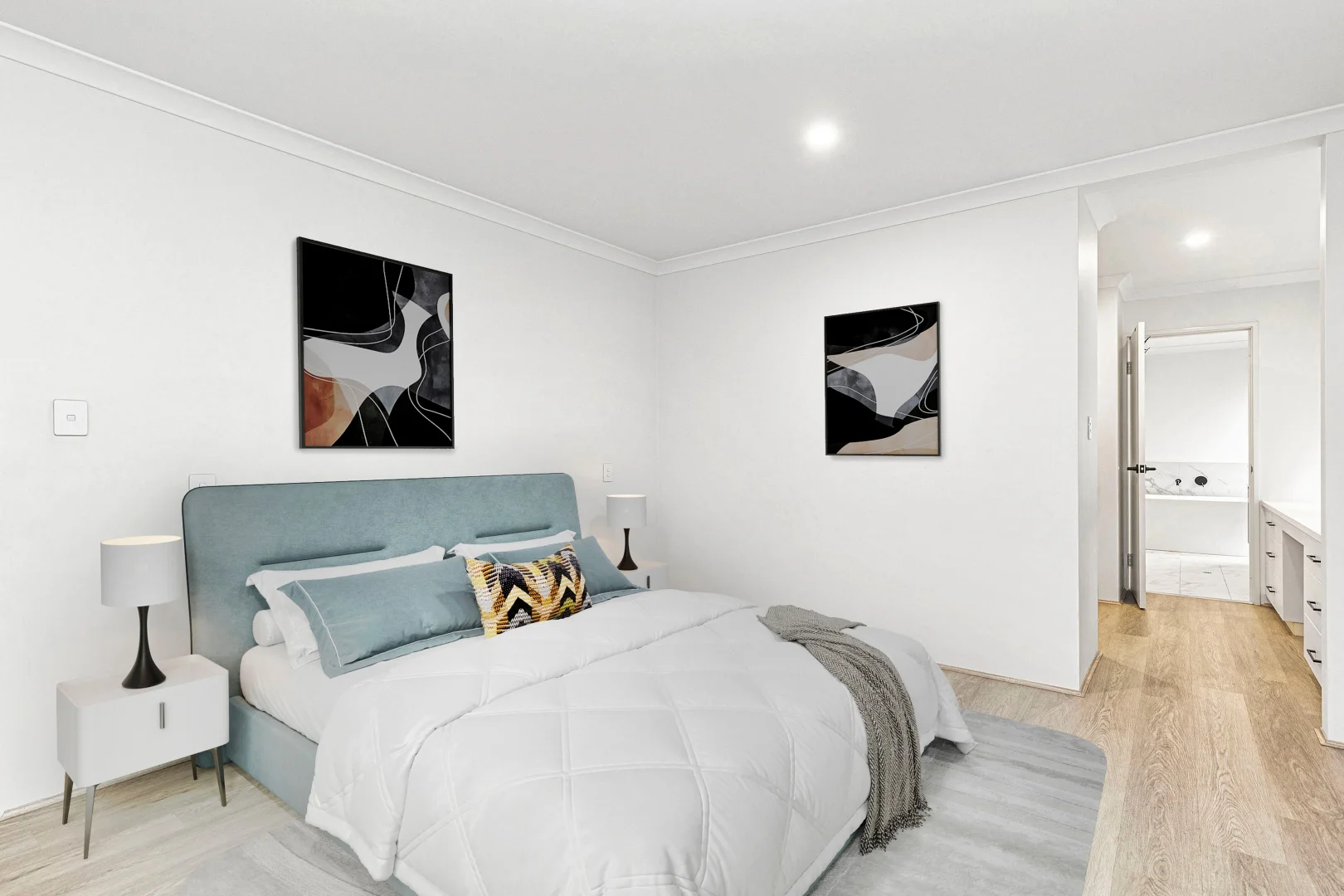 Additional image 8 of 67 Georgina Parade, Brabham WA 6055