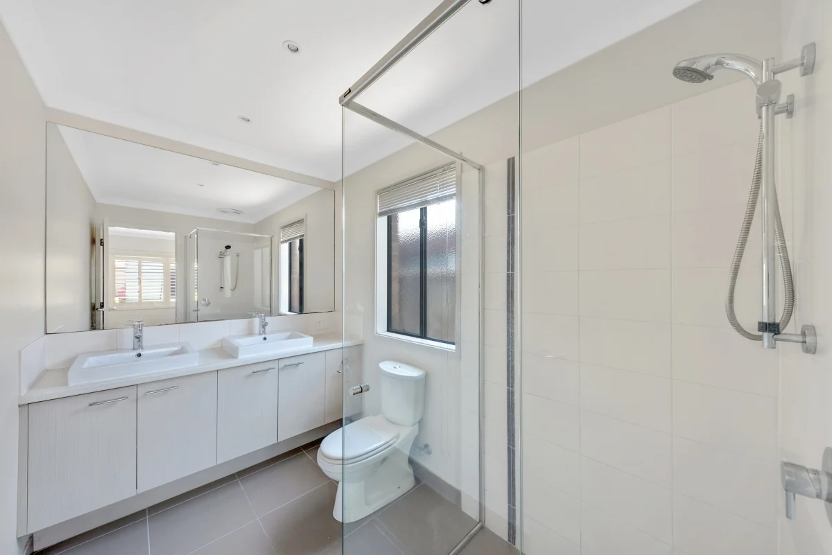 Additional image 7 of 28 Brockwell Crescent, Wyndham Vale VIC 3024