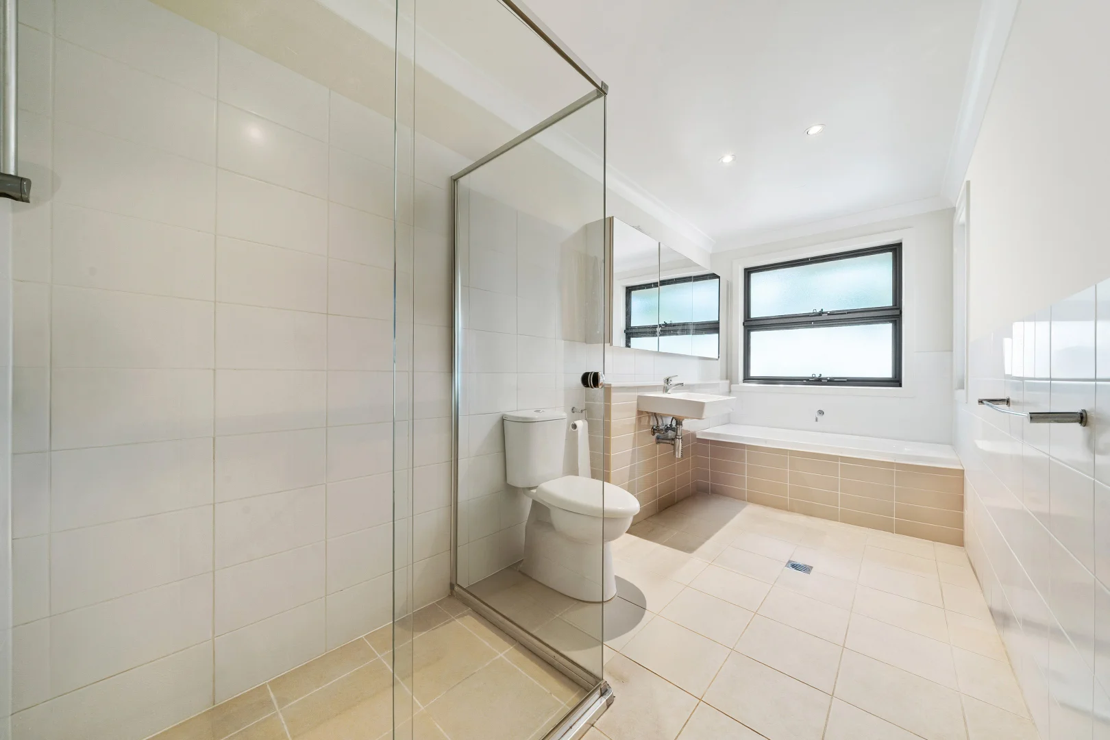 Additional image 8 of 9 Diver Street, The Ponds NSW 2769